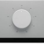 Cambridge Audio Edge A Integrated Amplifier thumbnail 1