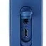 Jbl Go 2 Portable Bluetooth Waterproof Speaker With Mic Blue thumbnail
