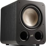 Polk Audio Signature Elite ES10 Subwoofer thumbnail 1