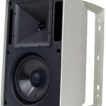 Klipsch AW-650 Outdoor Speaker thumbnail 3