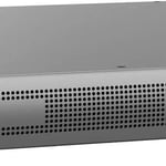 Bose Professional PowerSpace P21000A versatile power amplifier thumbnail 1