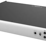 Bose FreeSpace IZA 2120-HZ Integrated Zone Amplifier thumbnail 3