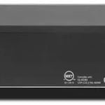 Cambridge Audio Ax-c25 Cd Player thumbnail 2