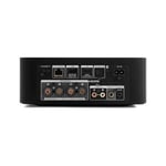 Marantz MODEL M1 - Streaming Amplifier thumbnail