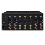 Emotiva XPA-11 - 11 Channel Power Amplifier thumbnail 2