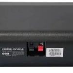 Bic America Venturi Dv32clr Center Channel Speaker thumbnail 4