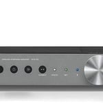 Yamaha Wxa-50 Music-cast Wireless Streaming Amplifier With Alexa-enabled Devices thumbnail 1