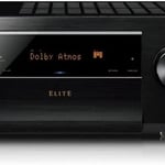 Pioneer Vsx-lx503 9.2 Channel Network Av Receiver thumbnail 3