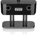 Bowers And Wilkins Htm82 D4 Center Channel Speaker thumbnail 3