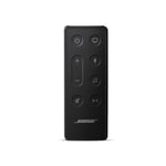Bose New Smart Ultra Soundbar with Dolby Atmos Plus Alexa thumbnail 2