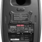 Genelec 8341A SAM Three-way Coaxial Monitor System thumbnail 2