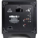 Martin Logan Dynamo 800x Powered Subwoofer thumbnail 3