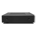 Cambridge Audio AX-A35 - Integrated Amplifier thumbnail 4
