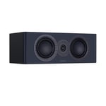 Mission Lx-c2 Mkii Centre Channel Speaker thumbnail 2