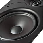 Definitive technology Dt 8 Lcr Dt Series Rectangular In-wall Speaker (each) thumbnail 2