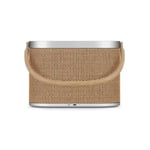 Bang & Olufsen Beosound A5 - Portable Speaker thumbnail 3