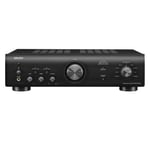 Denon PMA-600NE - Integrated Stereo Amplifier thumbnail 1