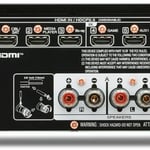 Marantz STEREO 70s Stereo Network Receiver thumbnail 2