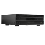 Parasound NewClassic 2250 v.2 - 2 Channel Power Amplifier thumbnail 1