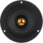 Monitor Audio Cf 230 In-ceiling Speaker thumbnail 1