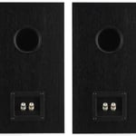Dali Oberon 3 Bookshelf Speaker (pair) thumbnail 2