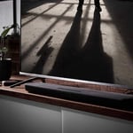 Yamaha Yas 109 Soundbar With Inbuilt Subwoofer thumbnail 2