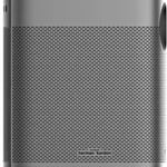 Xgimi Halo Plus Portable Projectors With Dolby Audio And 1080p Full Hd Projectors thumbnail 2