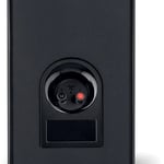 Focal Aria X N1, 2-way bookshelf loudspeaker thumbnail 4