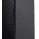 Bic America Acoustech Pl-980 3 Way tower Speakers (pair) thumbnail 3