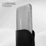 Harman Kardon Esquire Mini 2 Portable Bluetooth Speaker thumbnail