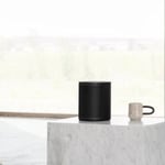 Bang & Olufsen Beoplay M3 Multiroom Speaker Black thumbnail