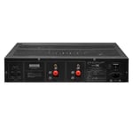Emotiva A-300 - Stereo Power Amplifier thumbnail 3