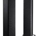 Definitive technology Bp9020 Floorstanding Speakers (pair) thumbnail 1