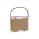 Bang & Olufsen Beosound A5 - Portable Speaker thumbnail 1