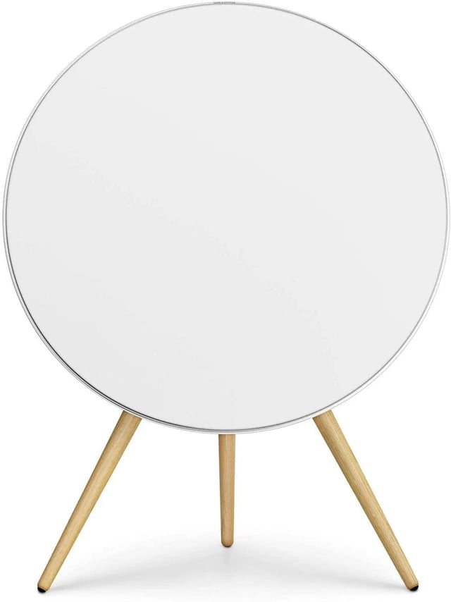 Bang & Olufsen Beoplay A9 5th Gen Wireless Multiroom Speaker