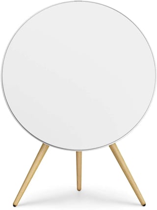 Bang & Olufsen Beoplay A9 5th Gen Wireless Multiroom Speaker