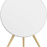 Bang & Olufsen Beoplay A9 5th Gen Wireless Multiroom Speaker thumbnail 1