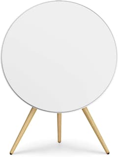 Bang & Olufsen Beoplay A9 5th Gen Wireless Multiroom Speaker