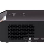 LG Pf1000ug ultra Short throw Full Hd Projector thumbnail 2