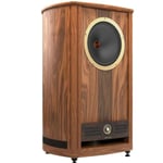 Fyne Audio Vintage Fifteen Floorstanding Hifi Speaker - Pair thumbnail 2