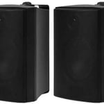 Cabasse Zef-17 2-way Indoor/outdoor Bluetooth Speakers thumbnail 1