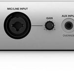 Bose FreeSpace IZA 190-HZ integrated zone thumbnail 1