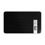 The Three Plus Klipsch Heritage Wireless thumbnail 2