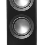 Elac Navis ARF51 Powered Floorstanding Speaker thumbnail 1