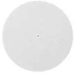 Fyne Audio F302ic In-ceiling Speaker thumbnail 2