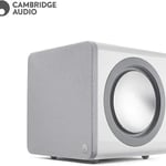 Cambridge Audio Minx X201 200w Active Subwoofer thumbnail 3