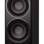 Magnat Signature 809 Floorstanding speaker thumbnail 3