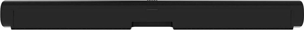 Sonos Arc Ultra Wireless Premium Smart Dolby Atmos Soundbar For Home theater