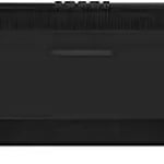 Sonos Arc Ultra Wireless Premium Smart Dolby Atmos Soundbar For Home theater thumbnail 1
