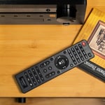 Magnat MC200 network player thumbnail 3
